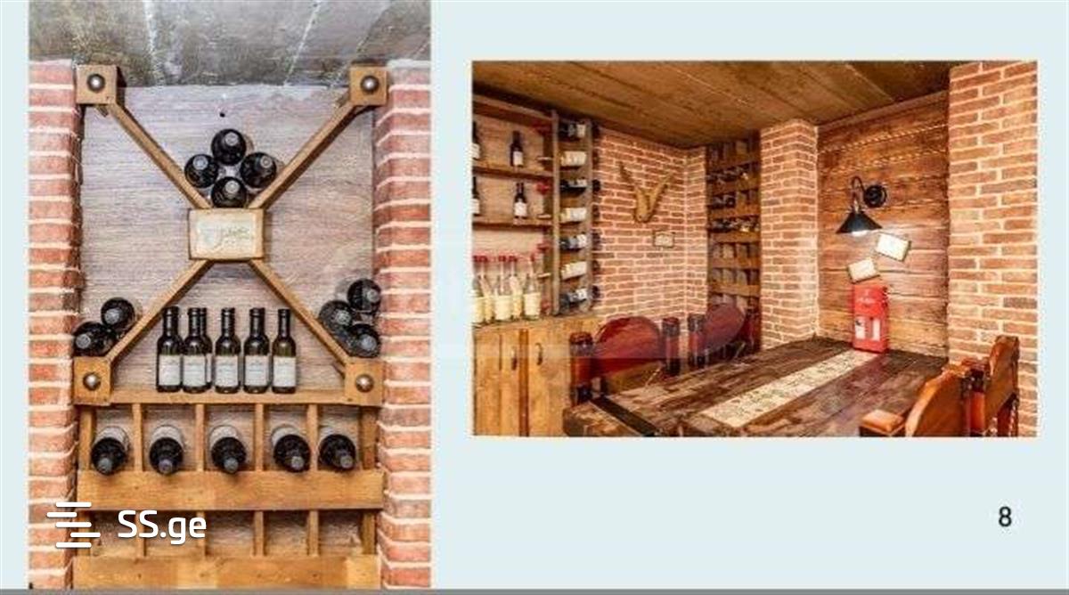 10 Room Hotel For Sale view 10