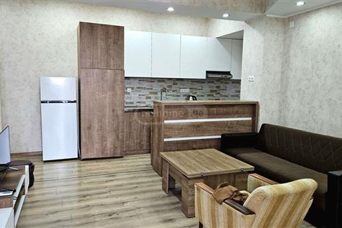 https://static.ss.ge/20231013/3_864a6118-baa1-4ee3-bd5b-8504c982ff6a_Thumb.jpg