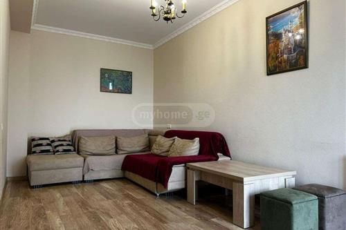 https://static.ss.ge/20231013/6_613f128e-db85-4fe0-b5fe-6b09aa02a9f5_Thumb.jpg