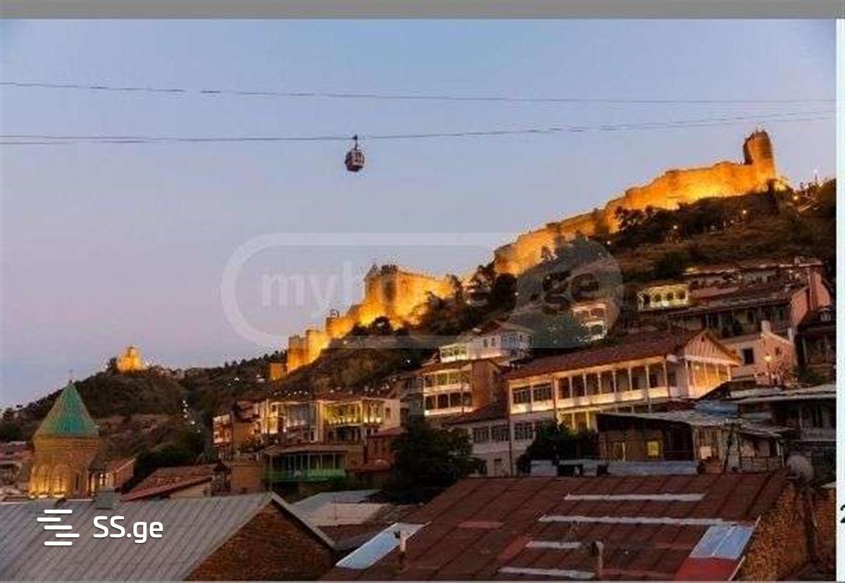 10 Room Hotel For Sale view 7