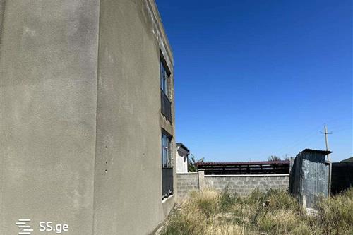 https://static.ss.ge/20231014/10_8db3f269-9ab5-4338-9511-8dfa8e85513b_Thumb.jpg
