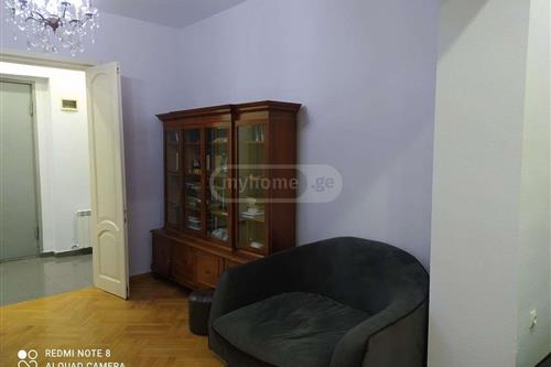 https://static.ss.ge/20231014/12_50ee3dd3-7364-47df-951d-dce19a39f528_Thumb.jpg