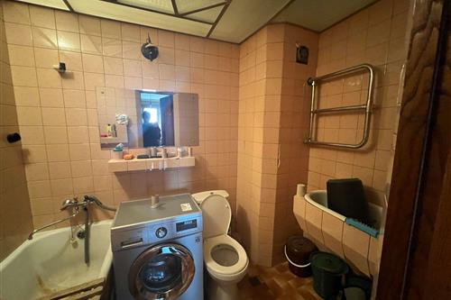 https://static.ss.ge/20231014/13_7564cc68-23d2-4e51-8ac8-313c17ecd4f2_Thumb.jpg