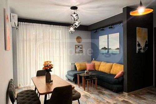 https://static.ss.ge/20231014/13_acdd406d-69af-4485-a171-695aee6958b1_Thumb.jpg