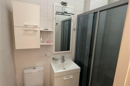 https://static.ss.ge/20231014/15_dd14edc8-85a2-4cf5-8031-0f177d2efb63_Thumb.jpg