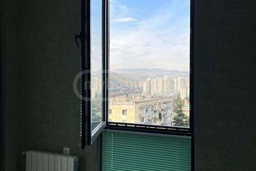 https://static.ss.ge/20231014/18_3fb3dccd-a5a7-4db9-9ada-3f048265b84f_Thumb.jpg