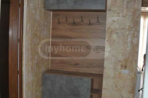 https://static.ss.ge/20231014/19_6a483cd5-feb4-432a-8303-6590d0320faf_Thumb.jpg