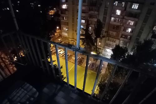https://static.ss.ge/20231014/1_74c4b3f0-43e3-40bd-8cea-7f6867951e12_Thumb.jpg