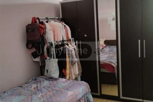 https://static.ss.ge/20231014/4_8c70cdb2-4e5b-40a2-82d6-b0148ca2b750_Thumb.jpg