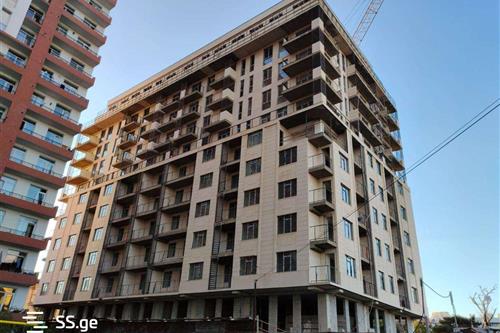 https://static.ss.ge/20231014/7_397d03e5-e7e6-4d9b-bb9e-ab60af6055ae_Thumb.jpg