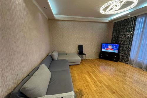 https://static.ss.ge/20231014/7_be422df8-1f32-4052-84a5-2a9b39b221f5_Thumb.jpg