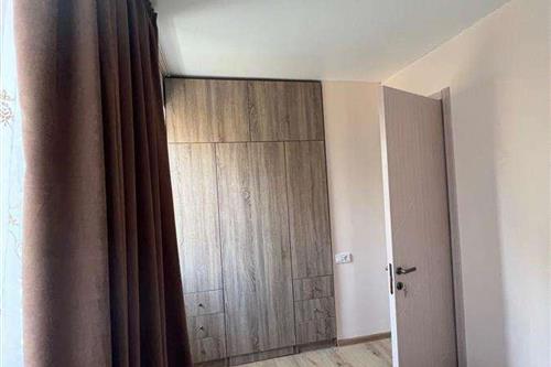 https://static.ss.ge/20231014/8_02c3a77e-5058-4c85-a913-c3edc47f88e5_Thumb.jpg