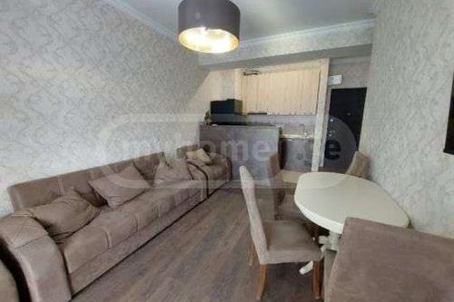https://static.ss.ge/20231014/9_1279577e-349f-4514-a51b-b7c59322d09a_Thumb.jpg