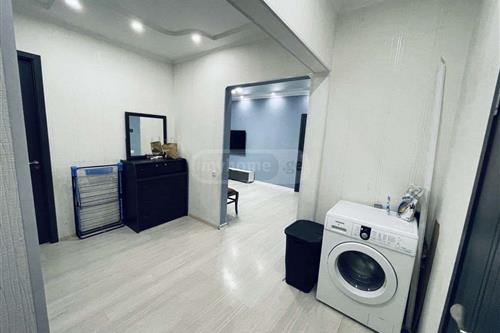 https://static.ss.ge/20231015/17_8d56e6bc-8b21-46da-9438-640474dc8029_Thumb.jpg