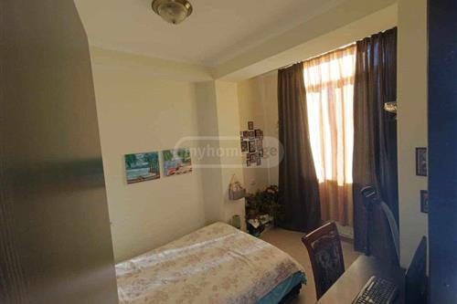 https://static.ss.ge/20231015/1_c7d924da-9498-49b0-be5c-add43055a6cb_Thumb.jpg