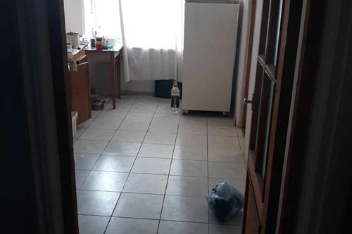 https://static.ss.ge/20231015/9_a1f2abc0-a43c-4975-8233-4617c4be6f0a_Thumb.jpg