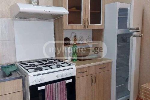 https://static.ss.ge/20231016/0_3a3e1eef-b6d2-46d6-9aae-f299120ca28b_Thumb.jpg