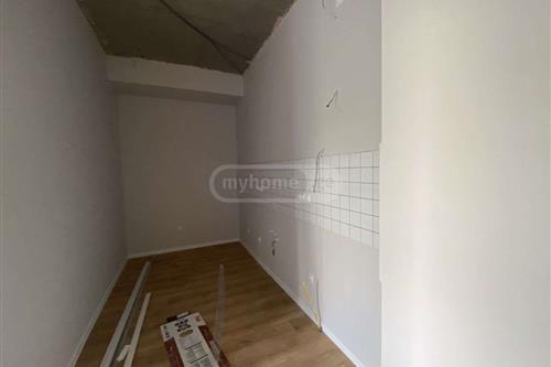 https://static.ss.ge/20231016/10_af25ae9c-d8b4-4194-ae3b-4ab124155796_Thumb.jpg