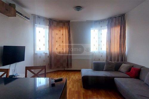 https://static.ss.ge/20231016/10_affb3243-429c-4cec-bfb4-370b7a0563d6_Thumb.jpg