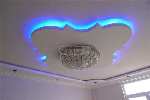 https://static.ss.ge/20231016/11_7493c36d-a6d2-4f7d-9ead-9c33fb1b9e71_Thumb.jpg