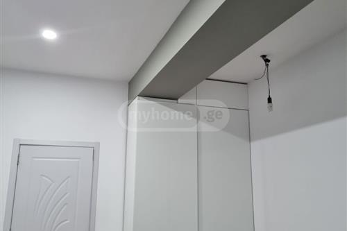 https://static.ss.ge/20231016/11_858bed48-1a0f-4bc9-8724-ff85dbebc739_Thumb.jpg