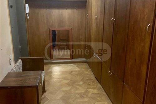 https://static.ss.ge/20231016/12_942bed43-b84f-46f3-8bce-e131e29aed4f_Thumb.jpg