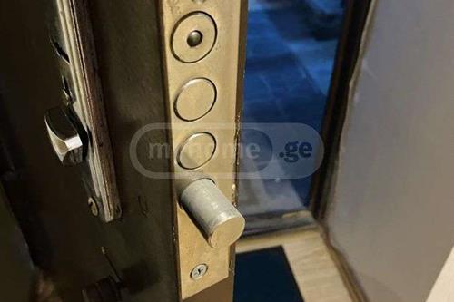 https://static.ss.ge/20231016/13_1f44d1ee-2f58-4559-8d0d-42d135a0598b_Thumb.jpg