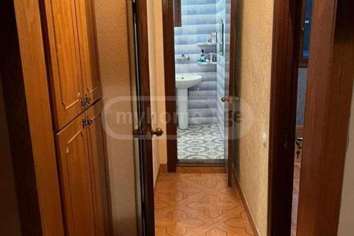 https://static.ss.ge/20231016/13_826dc134-aaf8-4624-acca-75c27d6c042b_Thumb.jpg