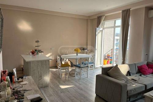 https://static.ss.ge/20231016/14_01f396d5-7a21-4894-b9e3-6c473df14ff4_Thumb.jpg