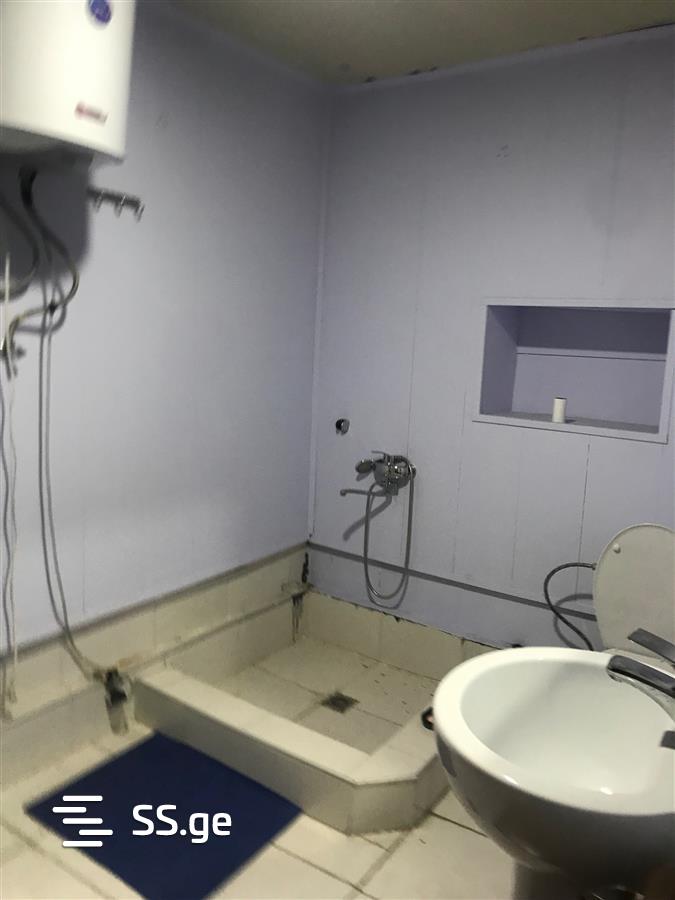 6 Room Flat For Sale view 5