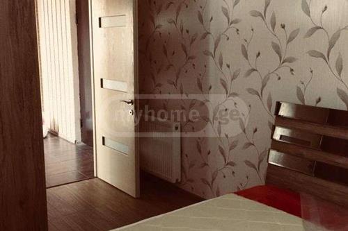 https://static.ss.ge/20231016/14_69be3ef3-52cf-43e7-83e2-193fd2bafed3_Thumb.jpg
