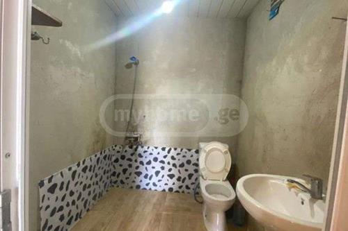 https://static.ss.ge/20231016/16_acba35f0-58cd-43f1-aafe-fde8794b57ae_Thumb.jpg