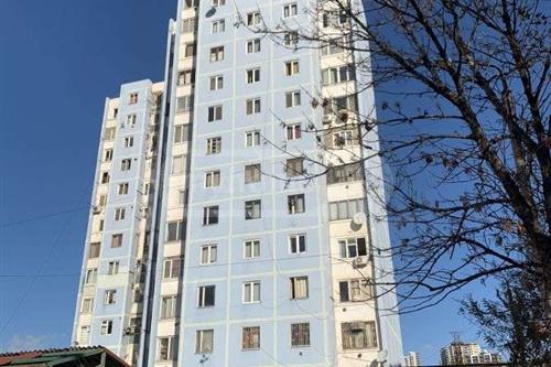 https://static.ss.ge/20231016/17_fe54dbba-6ee0-4615-8430-b31cda89e1d6_Thumb.jpg