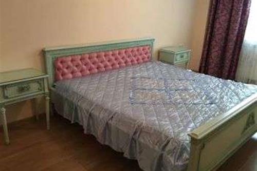 https://static.ss.ge/20231016/18_1dd68cb4-118a-488a-9685-1bbca5e2b1f5_Thumb.jpg