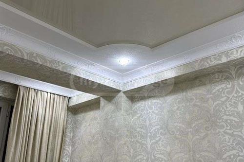 https://static.ss.ge/20231016/18_70ffef82-c286-4161-8828-dc6225a1c6fb_Thumb.jpg