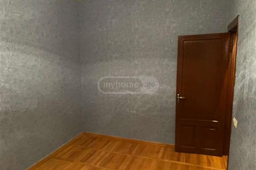 https://static.ss.ge/20231016/18_72dcc5ad-049f-4689-b91c-2eba114c5614_Thumb.jpg