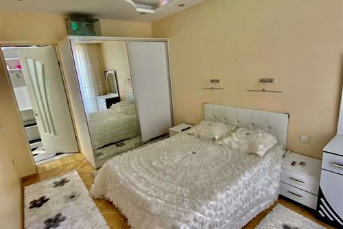 https://static.ss.ge/20231016/18_f53d5ec2-5dbb-4b3f-ab87-4b64a24bb51d_Thumb.jpg