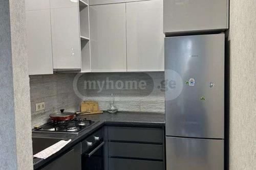 https://static.ss.ge/20231016/19_17dbdaa3-163c-47b2-a32a-2e1904d7a5a2_Thumb.jpg