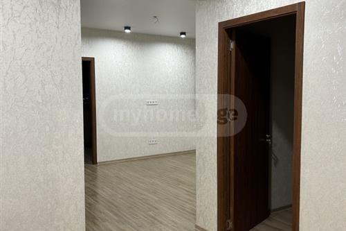 https://static.ss.ge/20231016/19_ab515bb4-fcc8-4c78-864a-01b3b7deaba7_Thumb.jpg