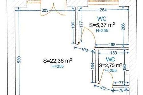 https://static.ss.ge/20231016/1_16ecc9bf-8510-4245-9758-d94b50efe41f_Thumb.jpg