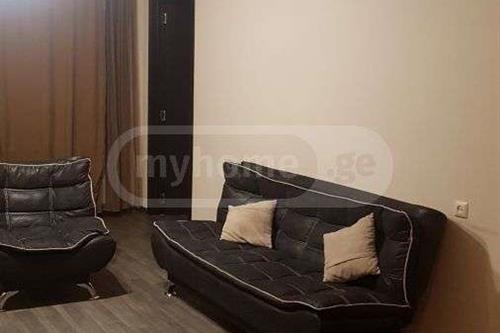 https://static.ss.ge/20231016/1_94fdcefd-9b9d-46ac-8e0f-08a63ea03c41_Thumb.jpg