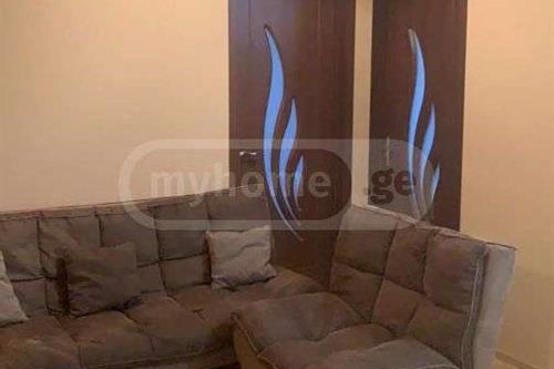 https://static.ss.ge/20231016/2_3edbeb2b-fc97-4454-adaf-7bb56de452bf_Thumb.jpg