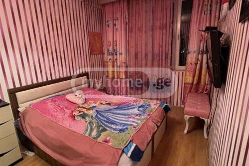 https://static.ss.ge/20231016/4_cb982b94-29de-4374-a0fa-1c5bd2d8d248_Thumb.jpg