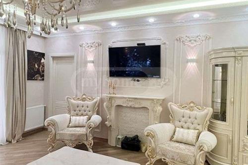 https://static.ss.ge/20231016/5_168af21d-0a75-446e-bc0c-e17a4abef3bc_Thumb.jpg