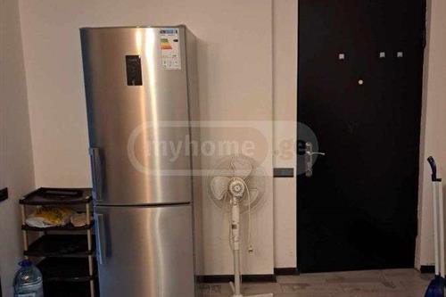 https://static.ss.ge/20231016/5_1a47e8cb-dfd2-4581-9cbd-67b83f87c5d8_Thumb.jpg