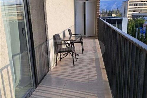 https://static.ss.ge/20231016/6_87c8d10f-ac2f-48f7-b6d9-85b36cd40d02_Thumb.jpg
