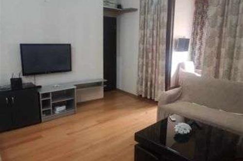 https://static.ss.ge/20231016/6_c157ac51-2b1c-4566-be97-b3a286ce56a8_Thumb.jpg