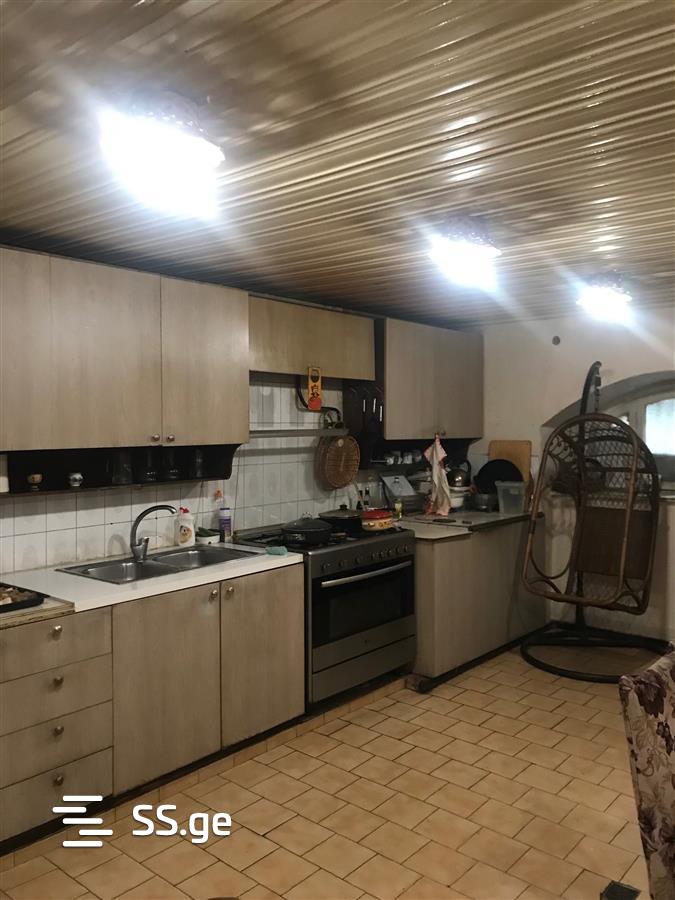 6 Room Flat For Sale view 7