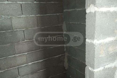 https://static.ss.ge/20231016/7_84db9ed1-25e1-4955-ac90-cd83c8fec400_Thumb.jpg