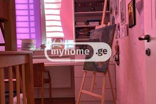 https://static.ss.ge/20231016/7_c2c465ab-62b6-4091-9fa4-d909eb47b34e_Thumb.jpg